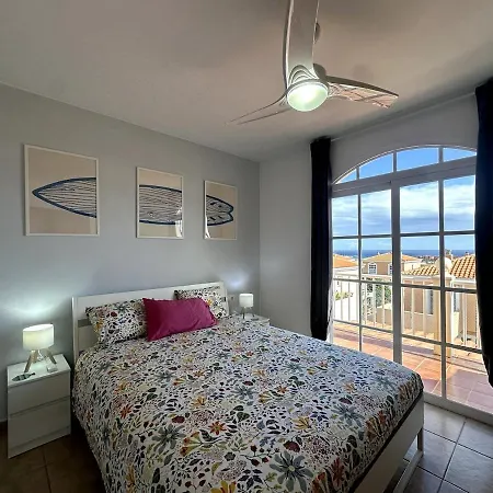 Casa Melisa Сasa de vacaciones
