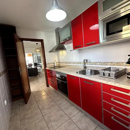 Casa Melisa Сasa de vacaciones *