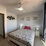 Casa Melisa 度假居