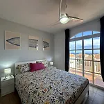 Casa Melisa 度假居
