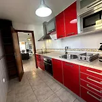 Casa Melisa 度假居 *