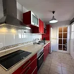 度假居 Casa Melisa