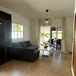 Casa Melisa * Caleta De Fuste