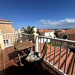 Casa Melisa * Caleta De Fuste