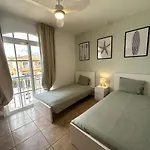 Casa de Férias Casa Melisa *