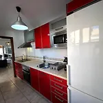 Casa de Férias Casa Melisa *