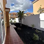 Casa Melisa * Caleta De Fuste