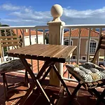 Casa Melisa * Caleta De Fuste