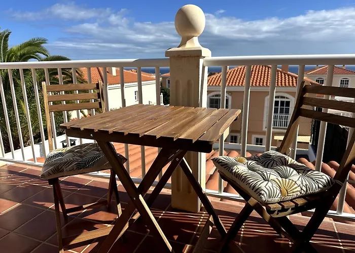 Casa Melisa * קלטה דה פוסטה