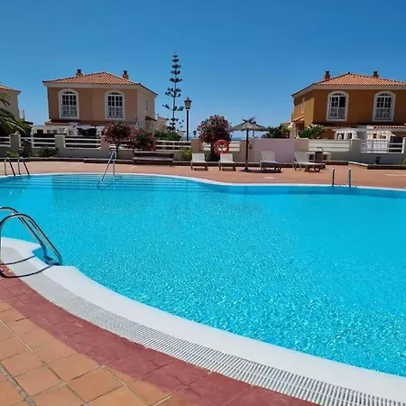 Casa Melisa بيت للعطل *