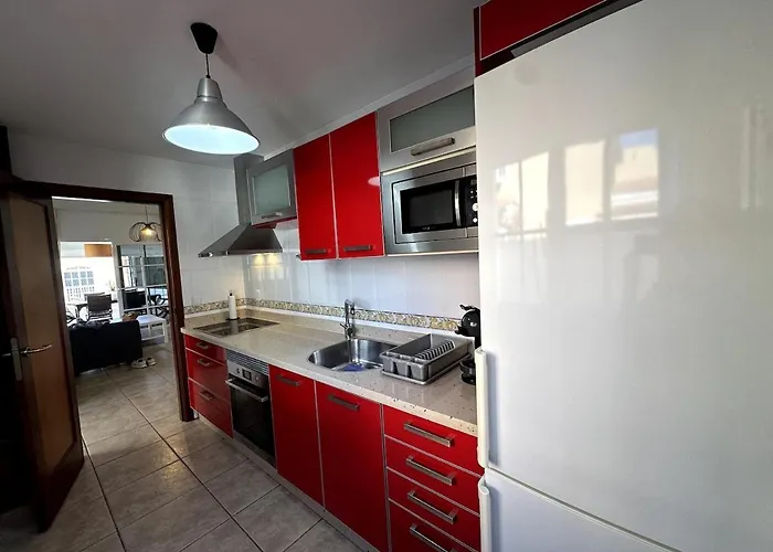 Casa de Férias Casa Melisa *